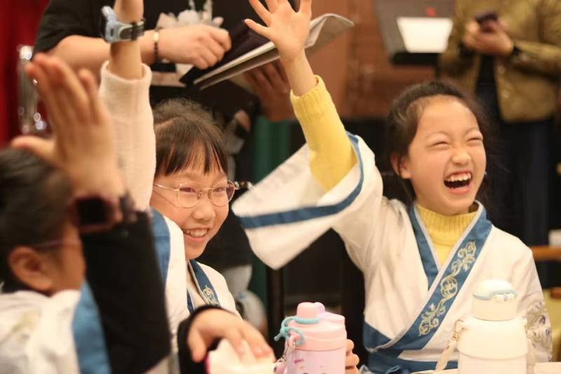 清浦区文旅项目策划