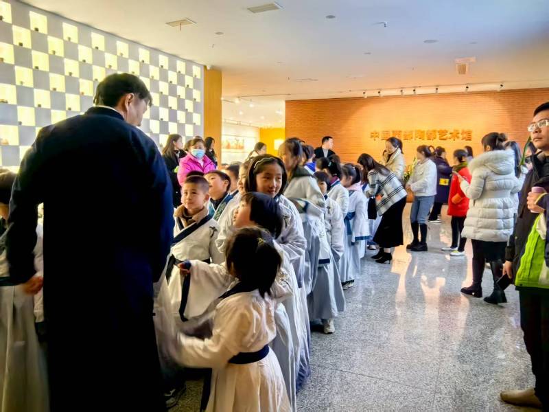 文化赋能：清浦区魔创文旅挖掘城市文化资源的实践探索