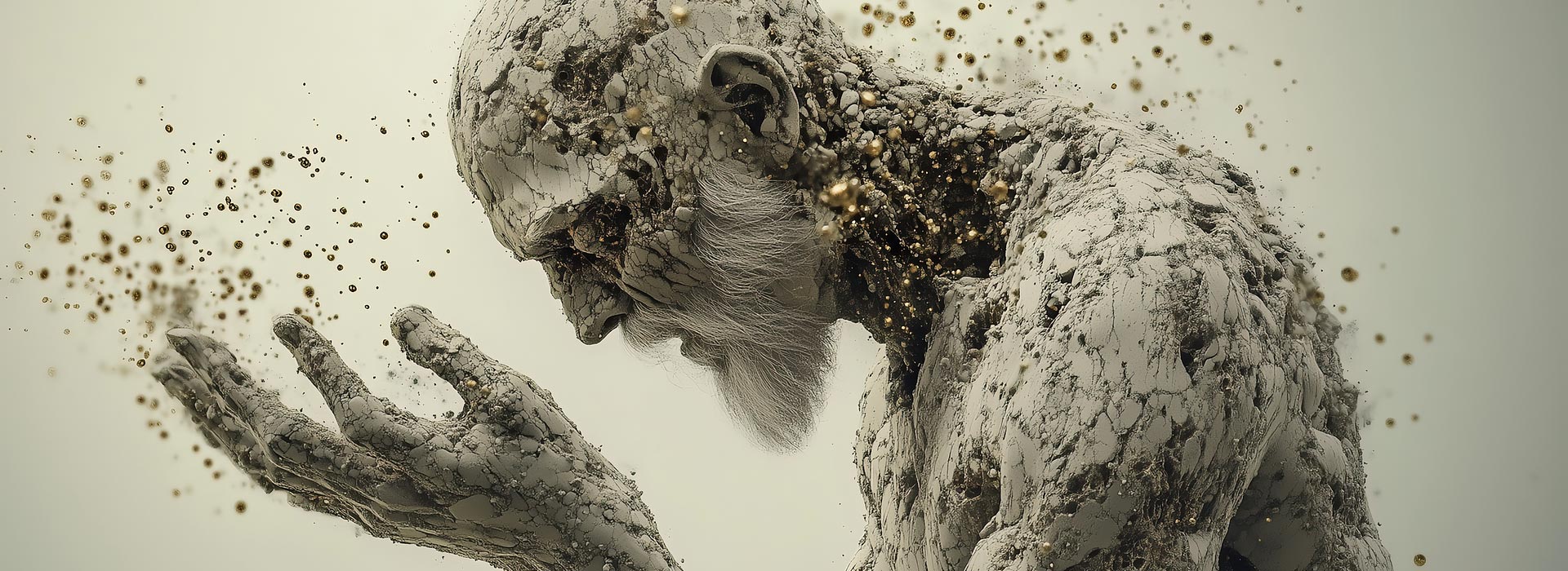 清浦区文旅项目策划公司