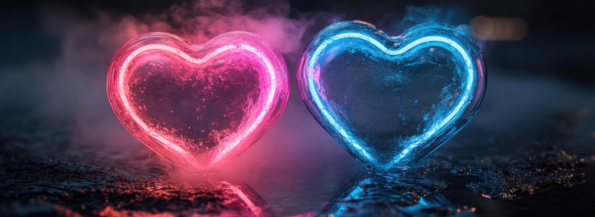 清浦区文化资源挖掘公司